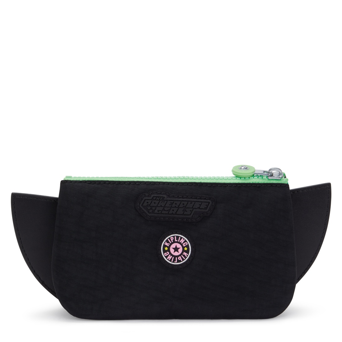 バターカップグリーン