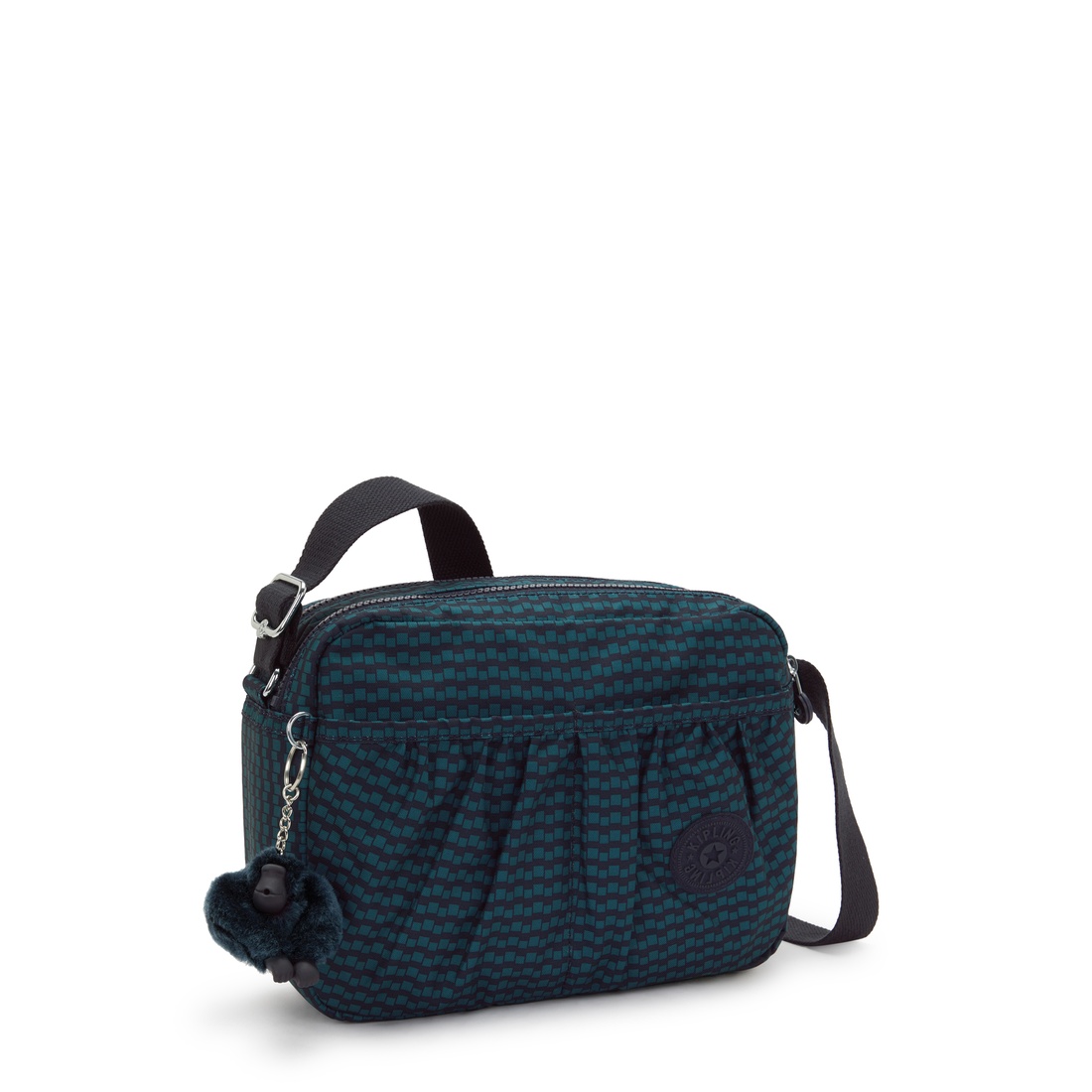 ダークロビータイル