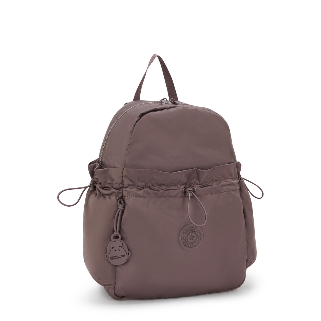 シンプリーモカ