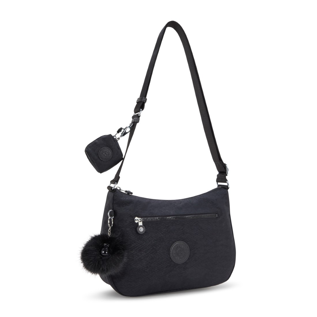 パイソンエンボス