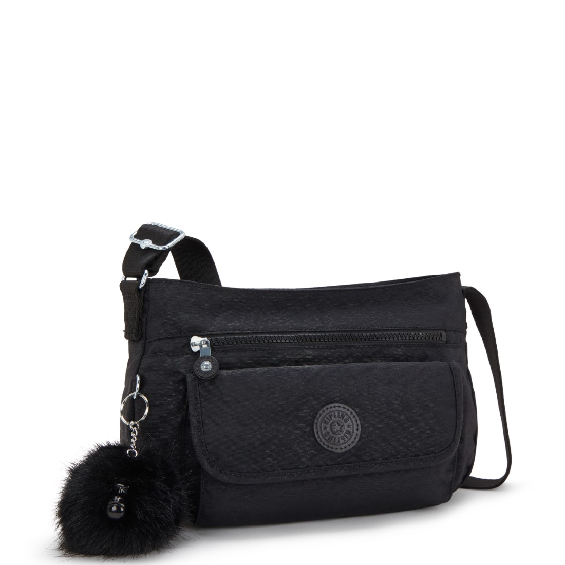 パイソンエンボス