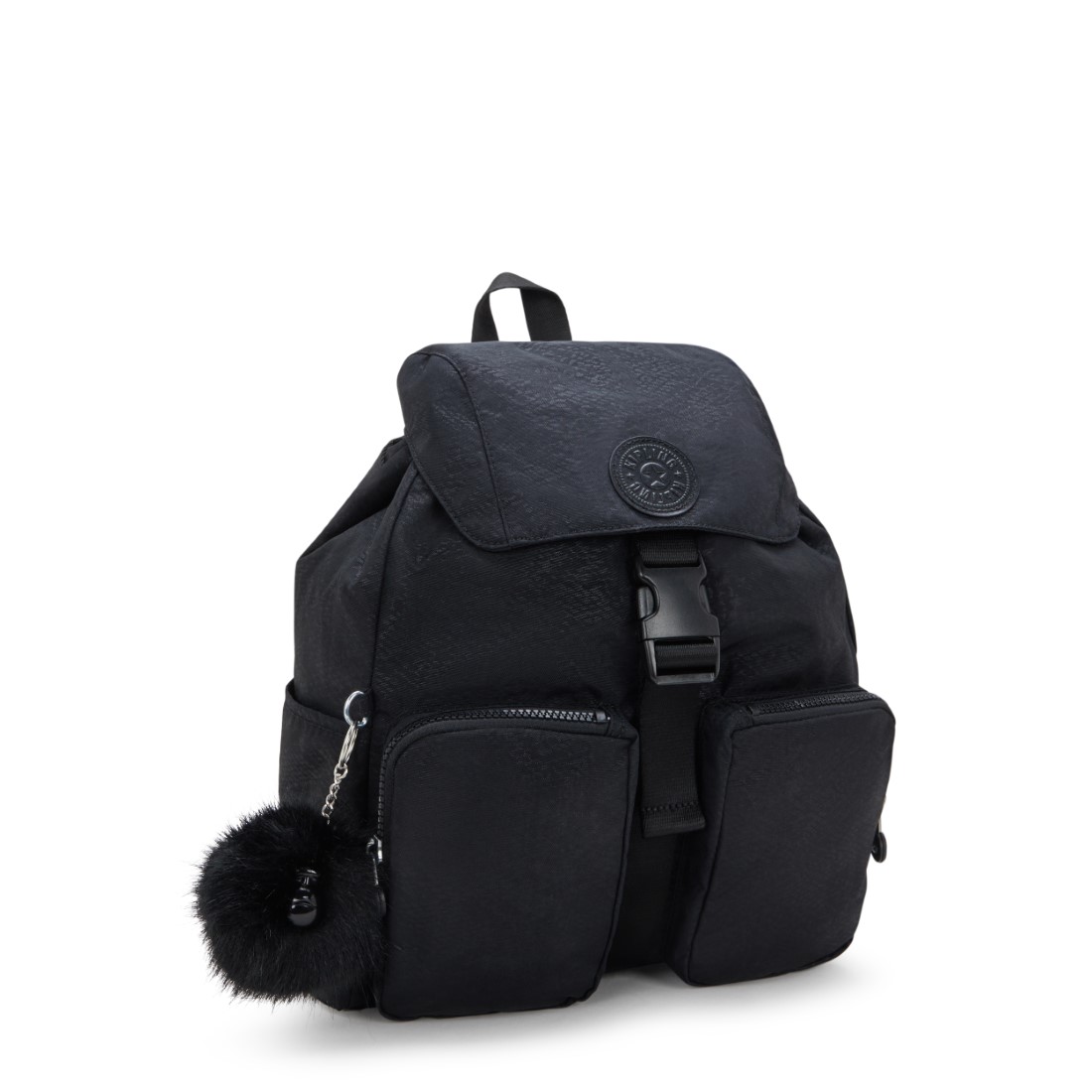 パイソンエンボス