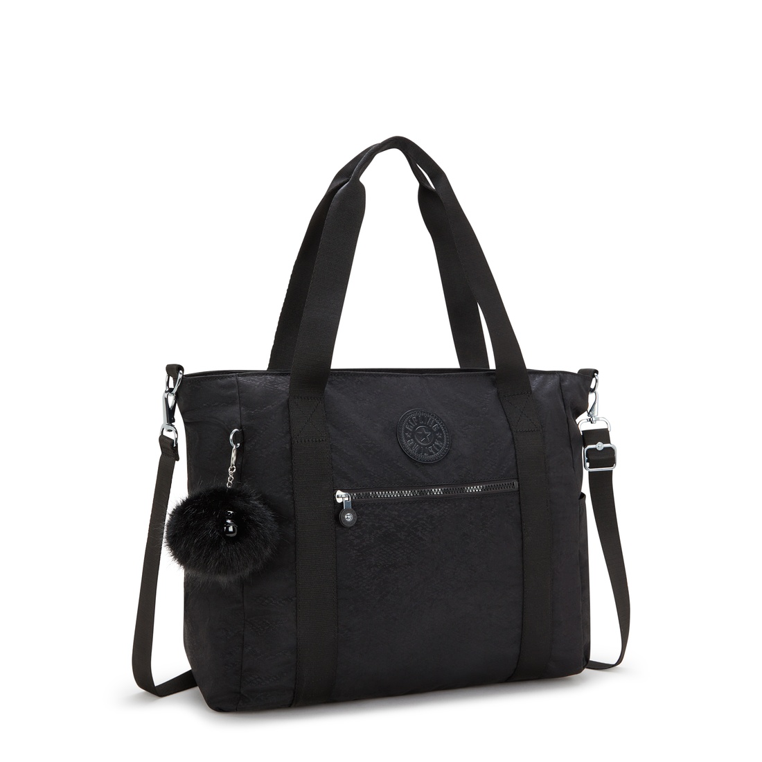 パイソンエンボス