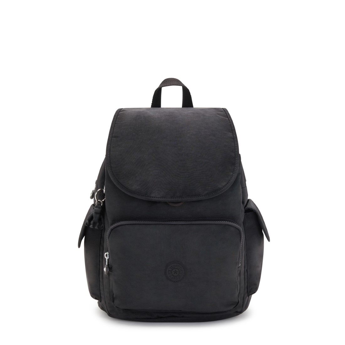 ブラックノワール