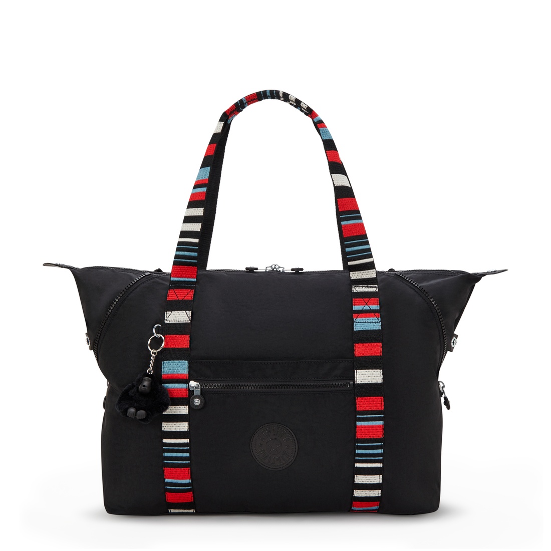 ブラックノワールストライプ