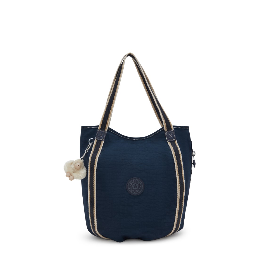 ブルーブルーSウェビング