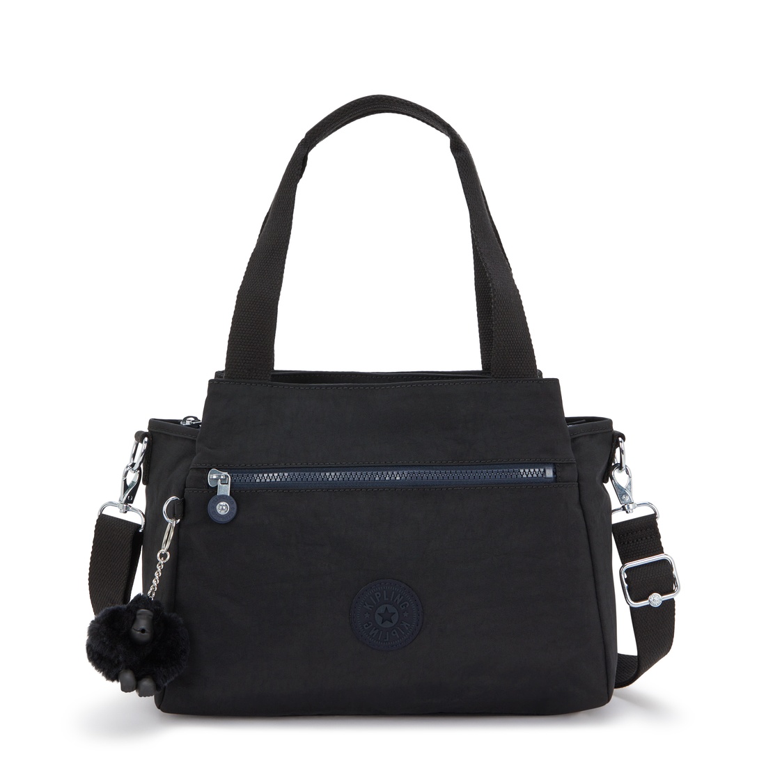 ブラックノワールコンボ