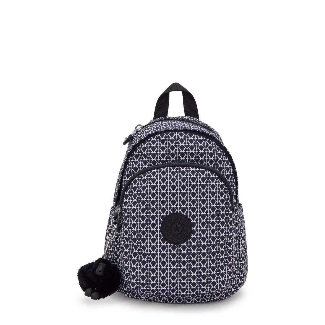 シグネチャープリント