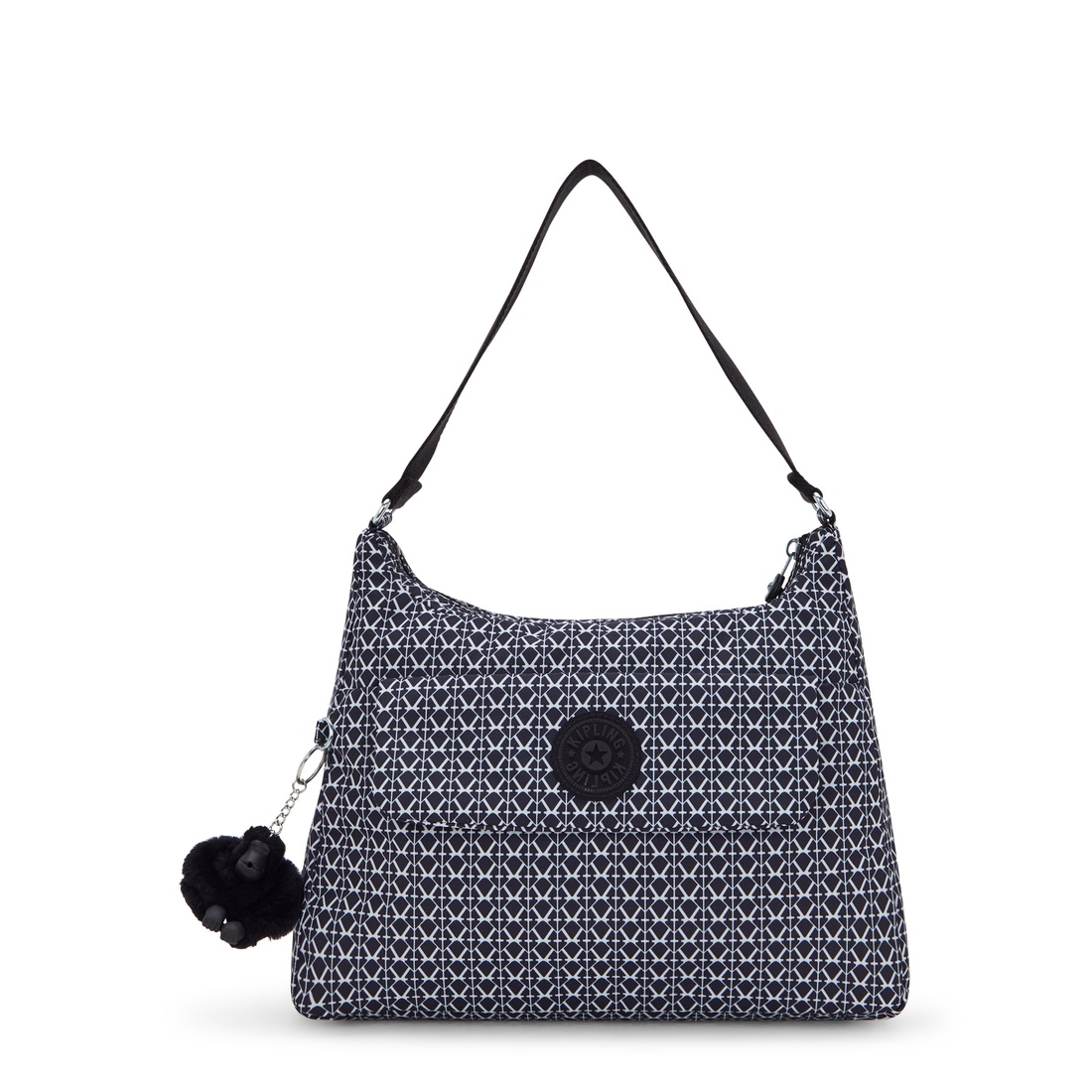 シグネチャープリント