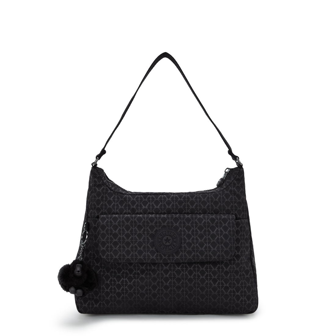 シグネチャーエンボス