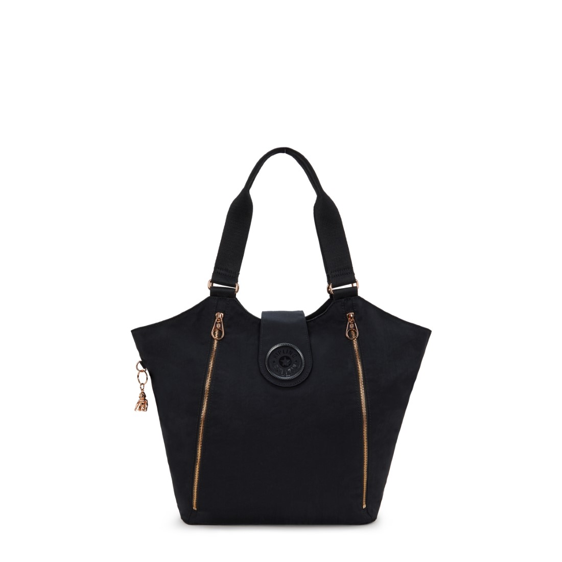 ブラックローズスパイス