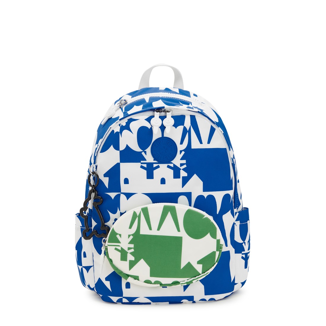 ミンジュマルチプリント