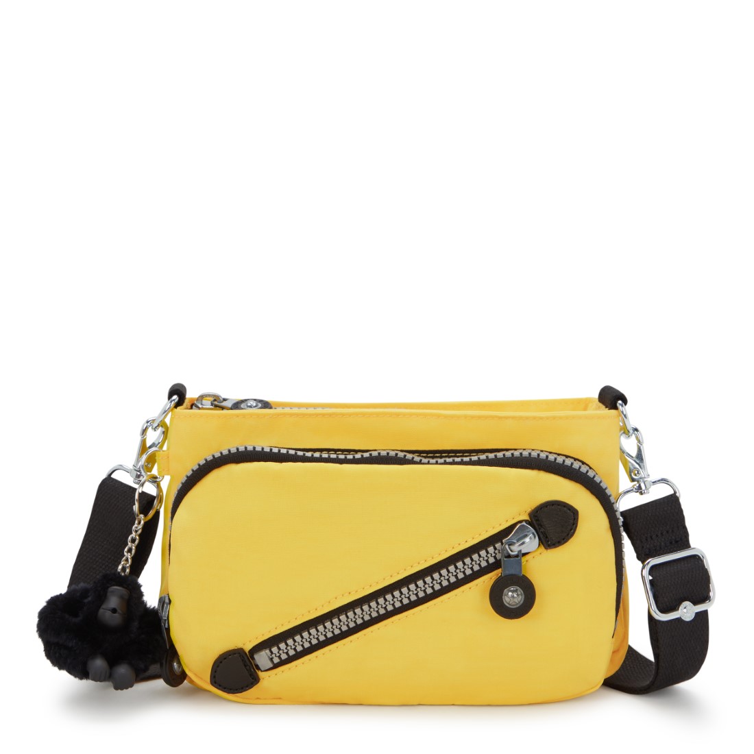 ヘリテージサン