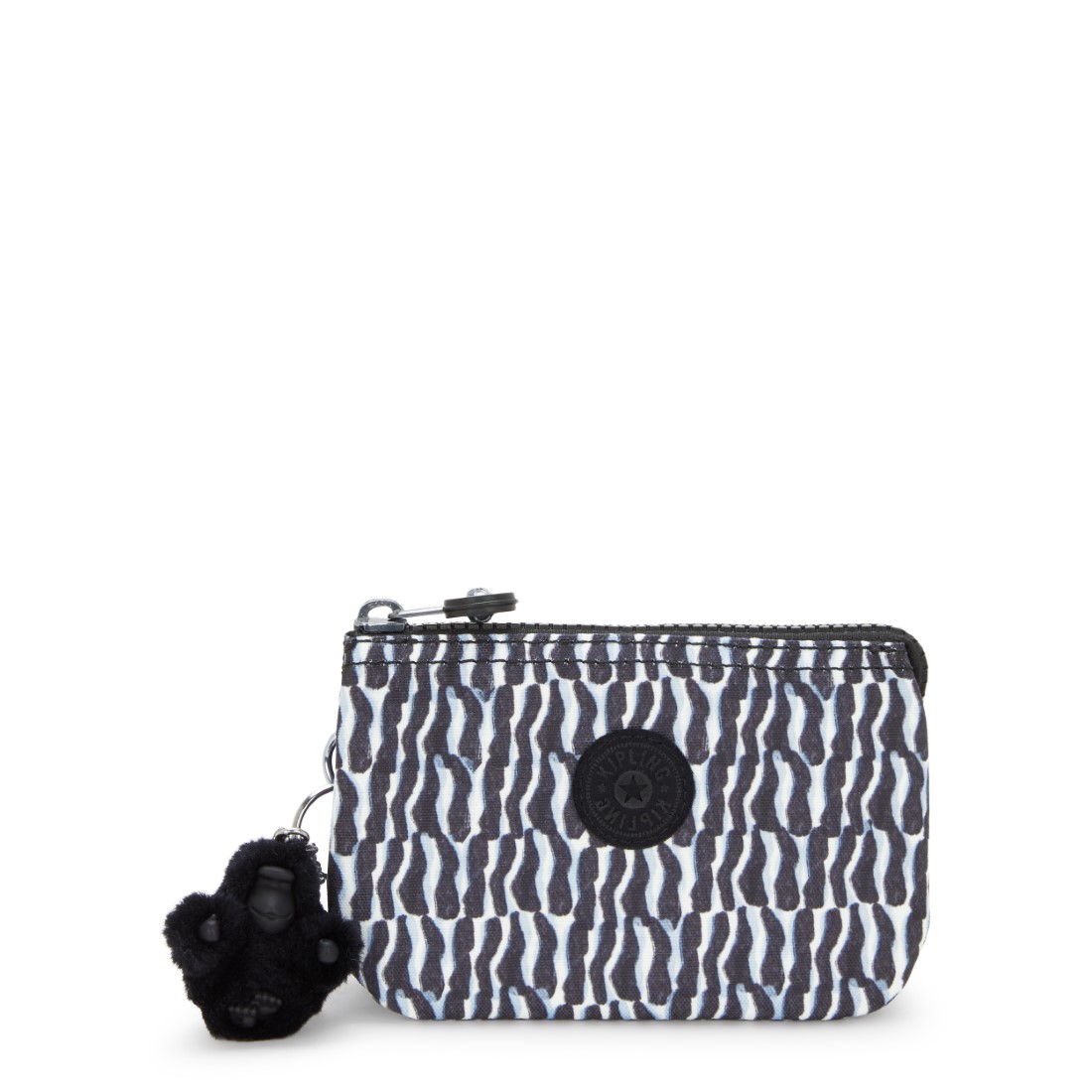 ホリデイウェーブズ