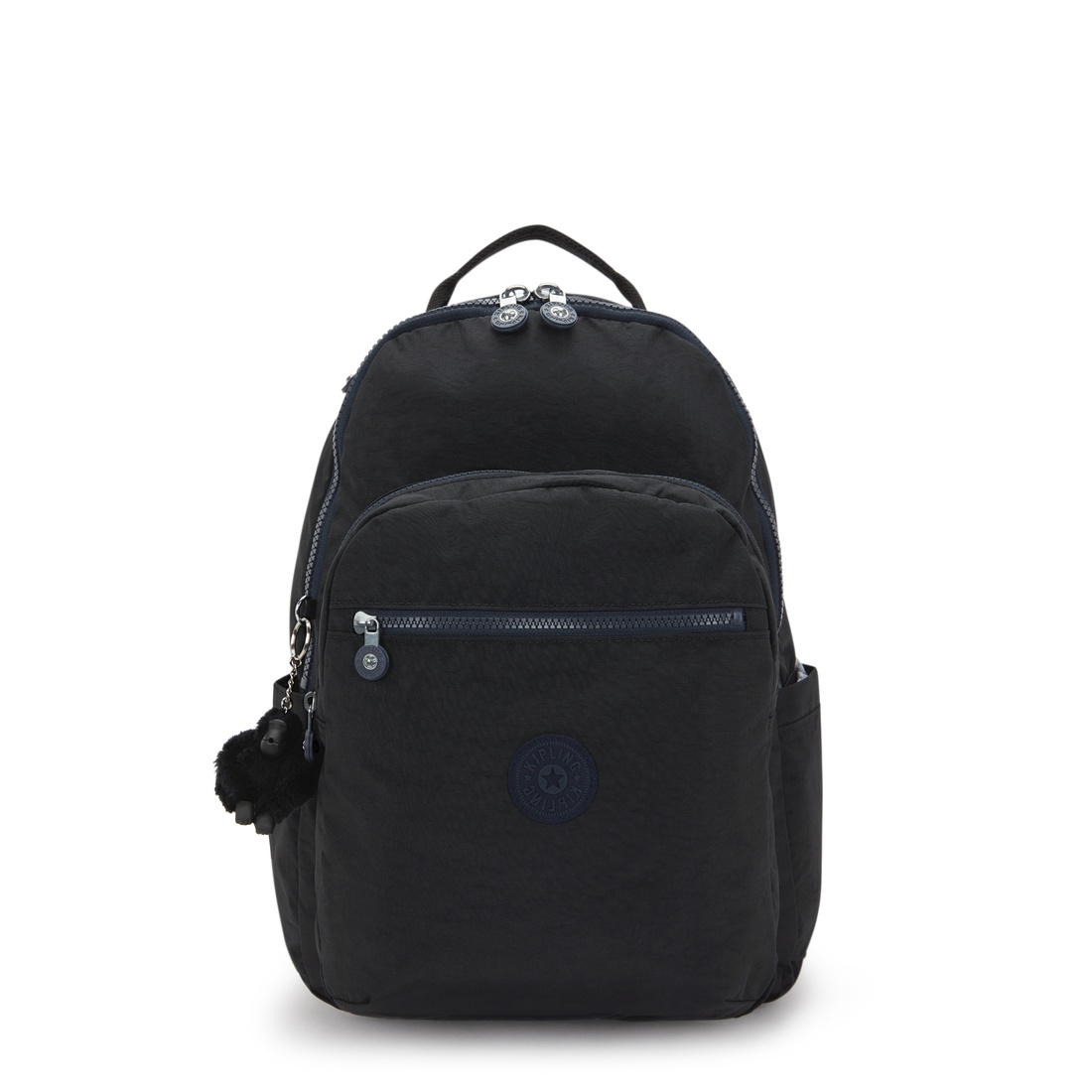 ブラックノワールコンボ