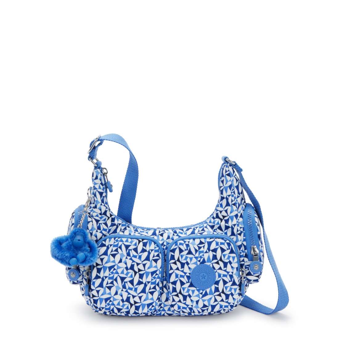 クレイジーリーブス