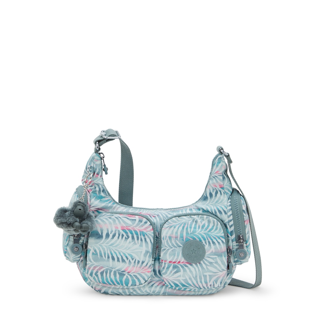 パームツリーリーブス