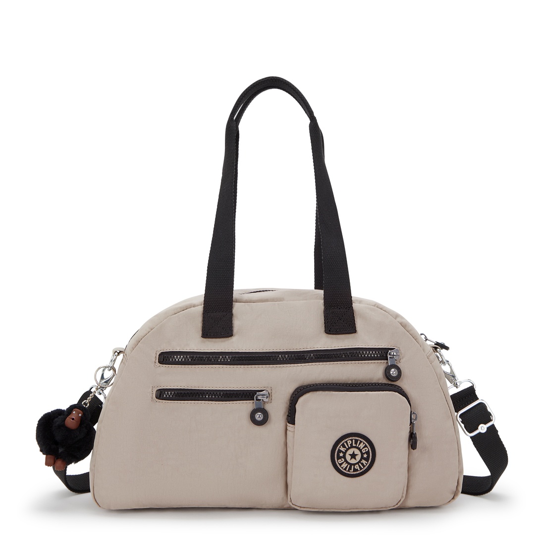 エンドレストープ