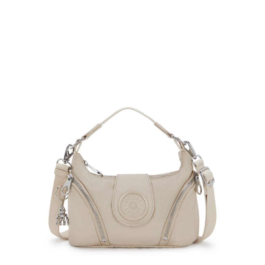 ベージュスパイス