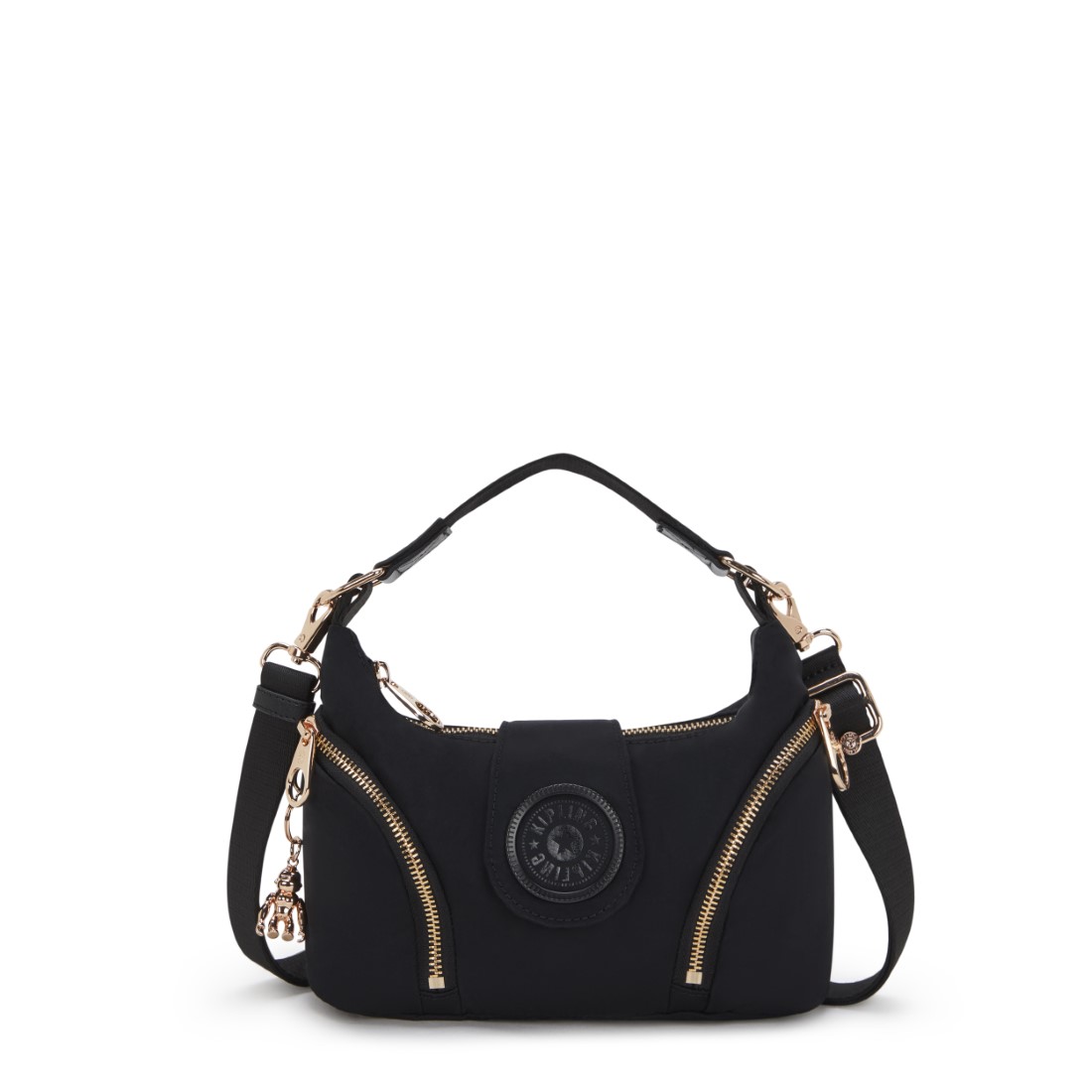 ブラックローズスパイス