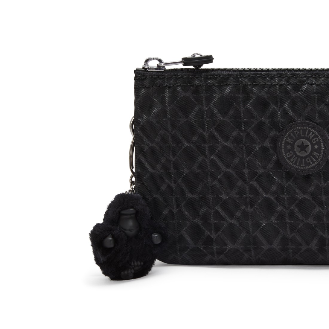 シグネチャーエンボス