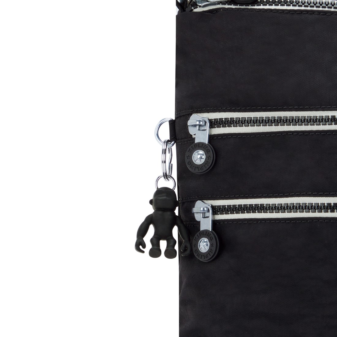 ブラックシェブロン