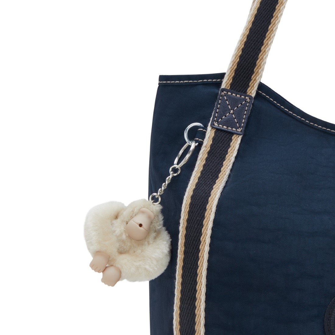 ブルーブルーSウェビング