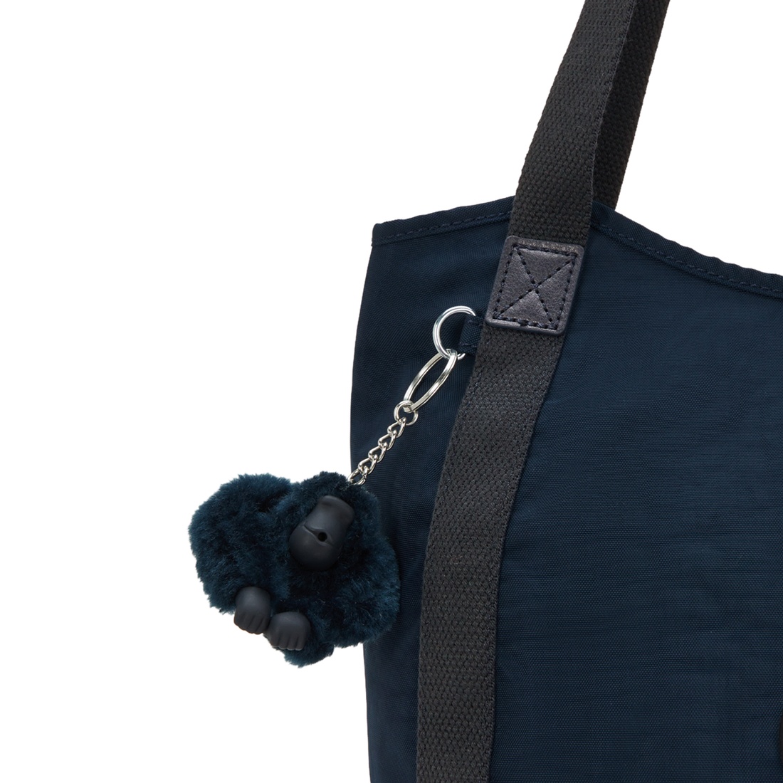 ブルーブルー2コンボ