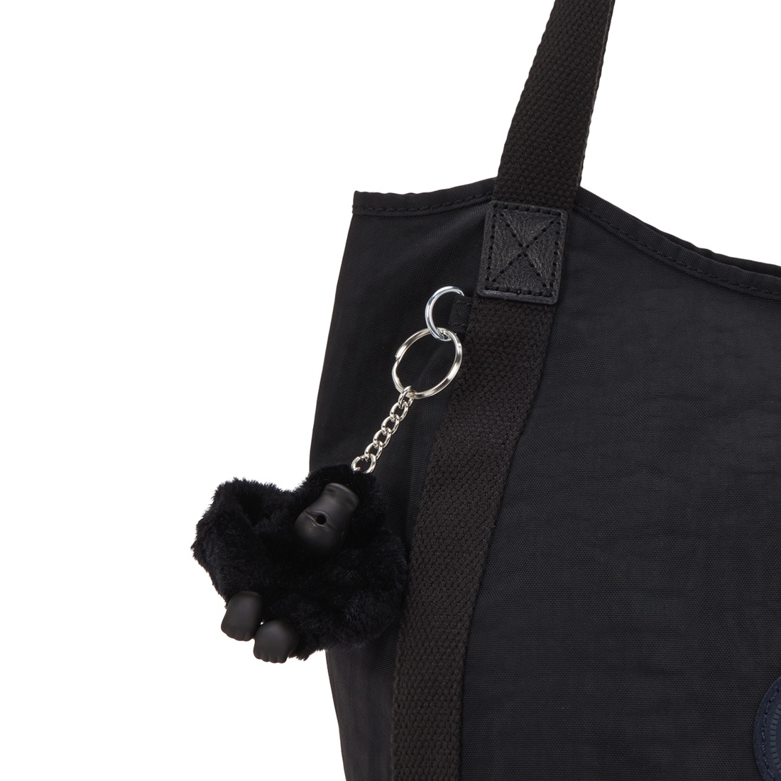 ブラックノワールコンボ