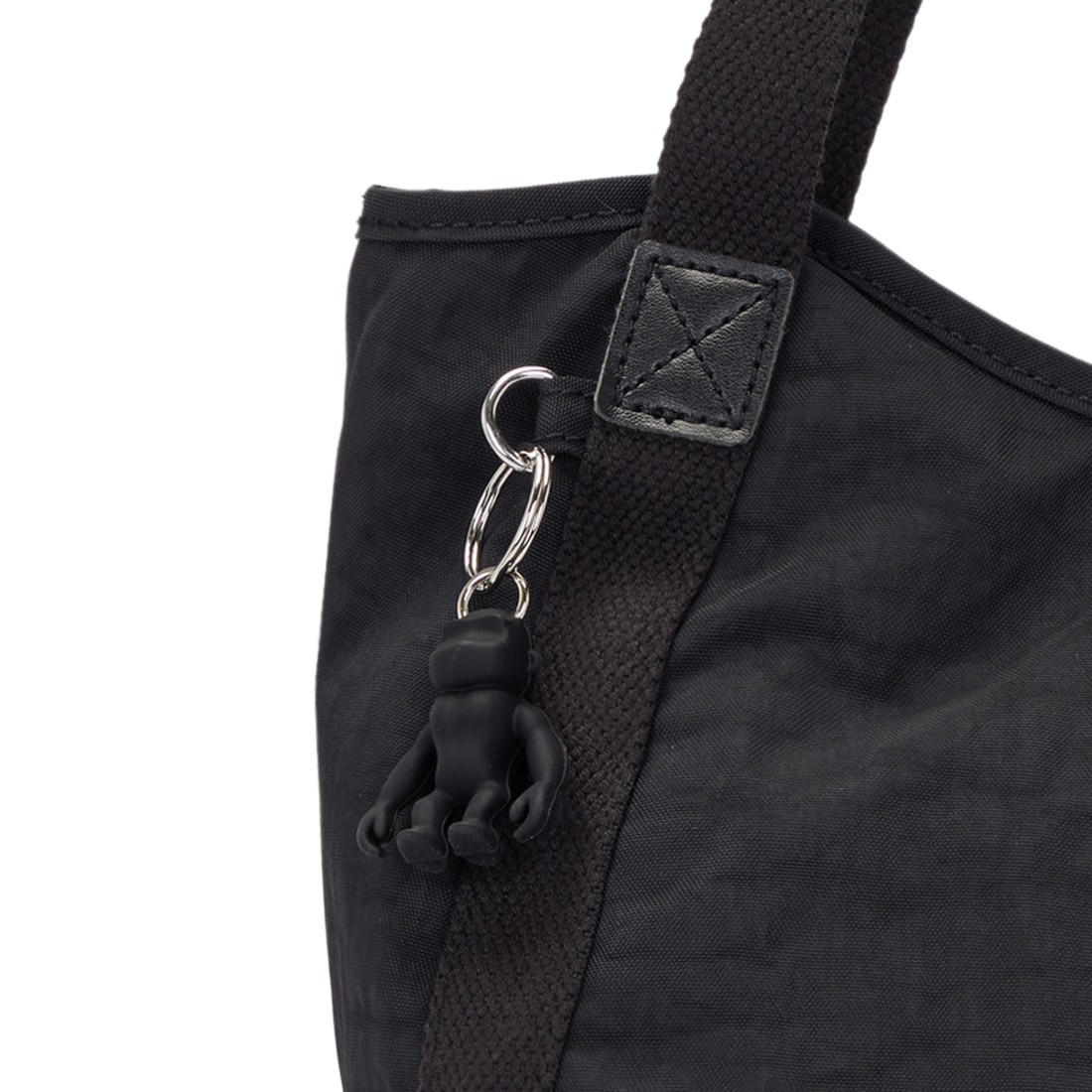 ブラックノワール