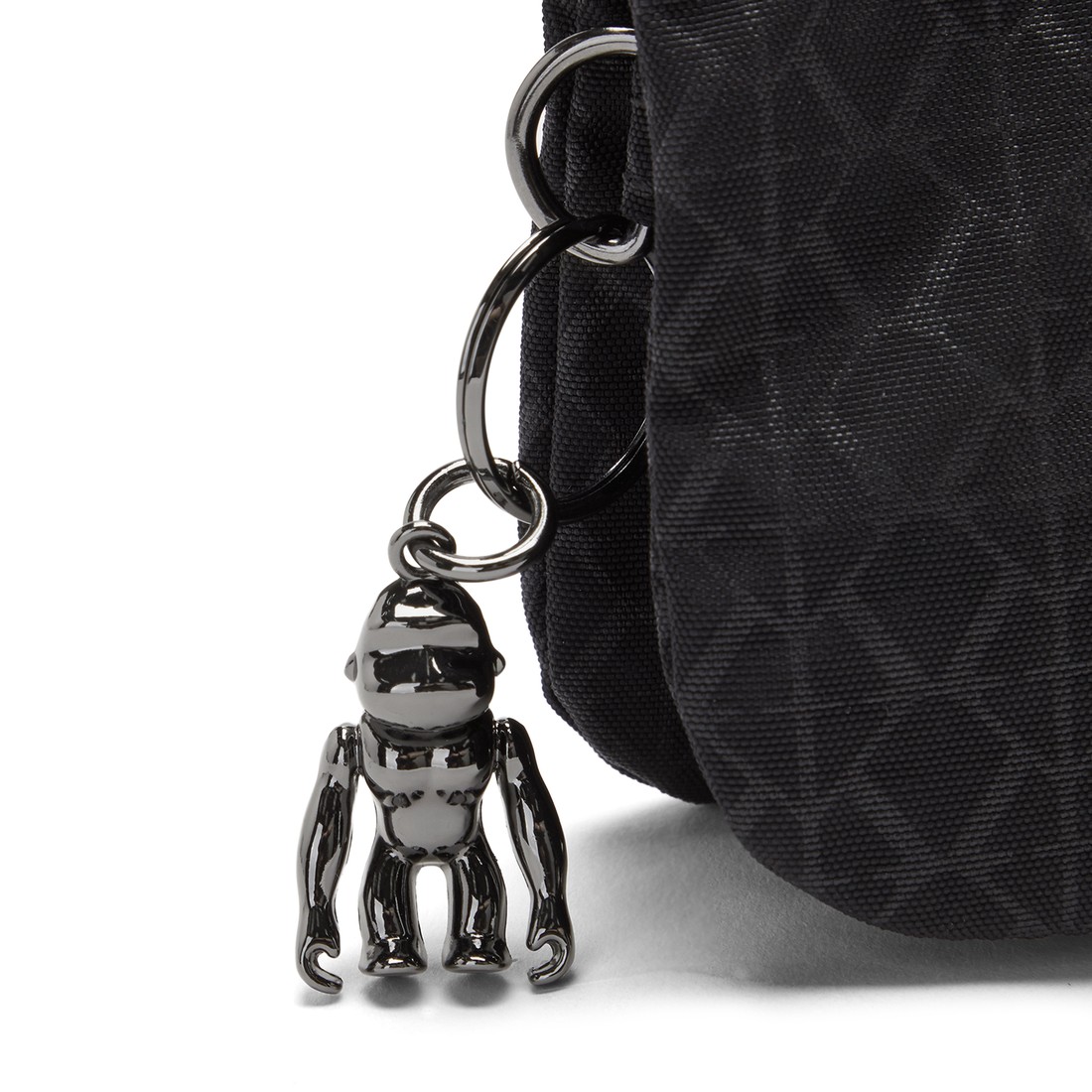 シグネチャーエンボス