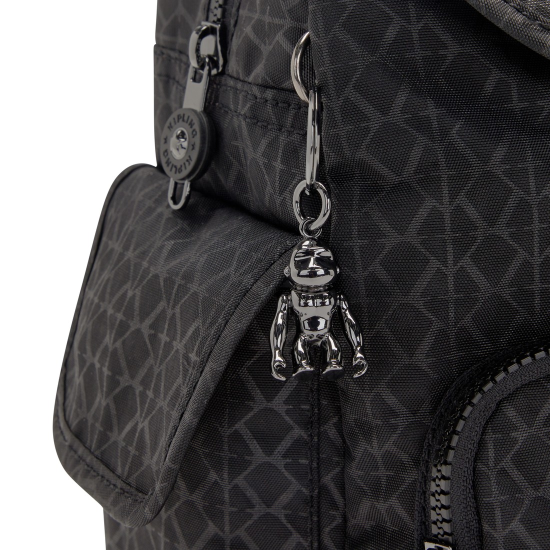 シグネチャーエンボス