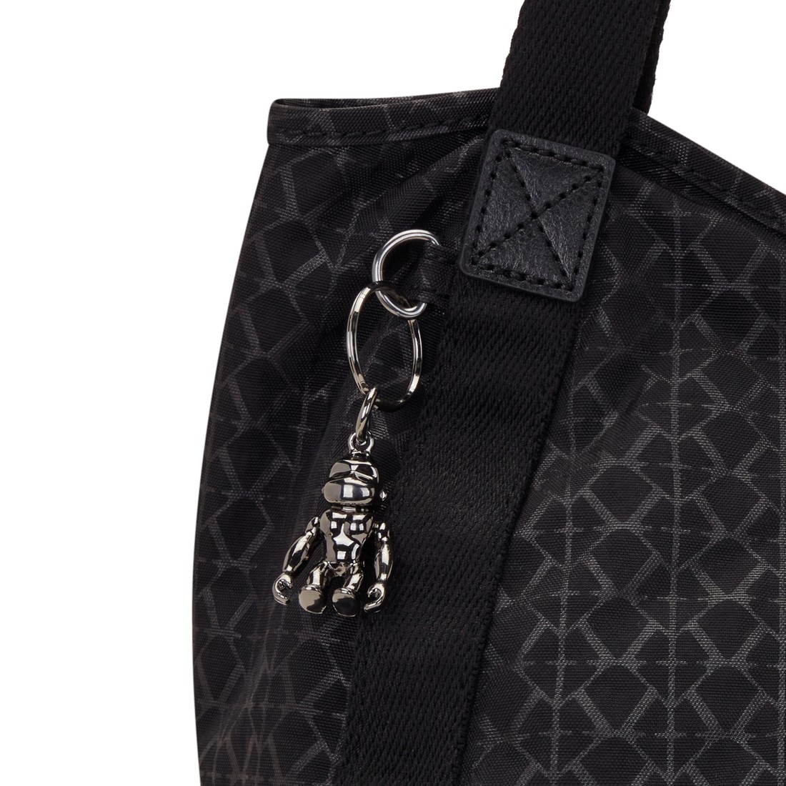 シグネチャーエンボス