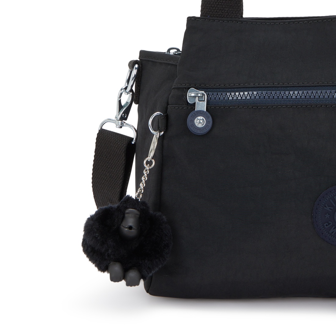 ブラックノワールコンボ