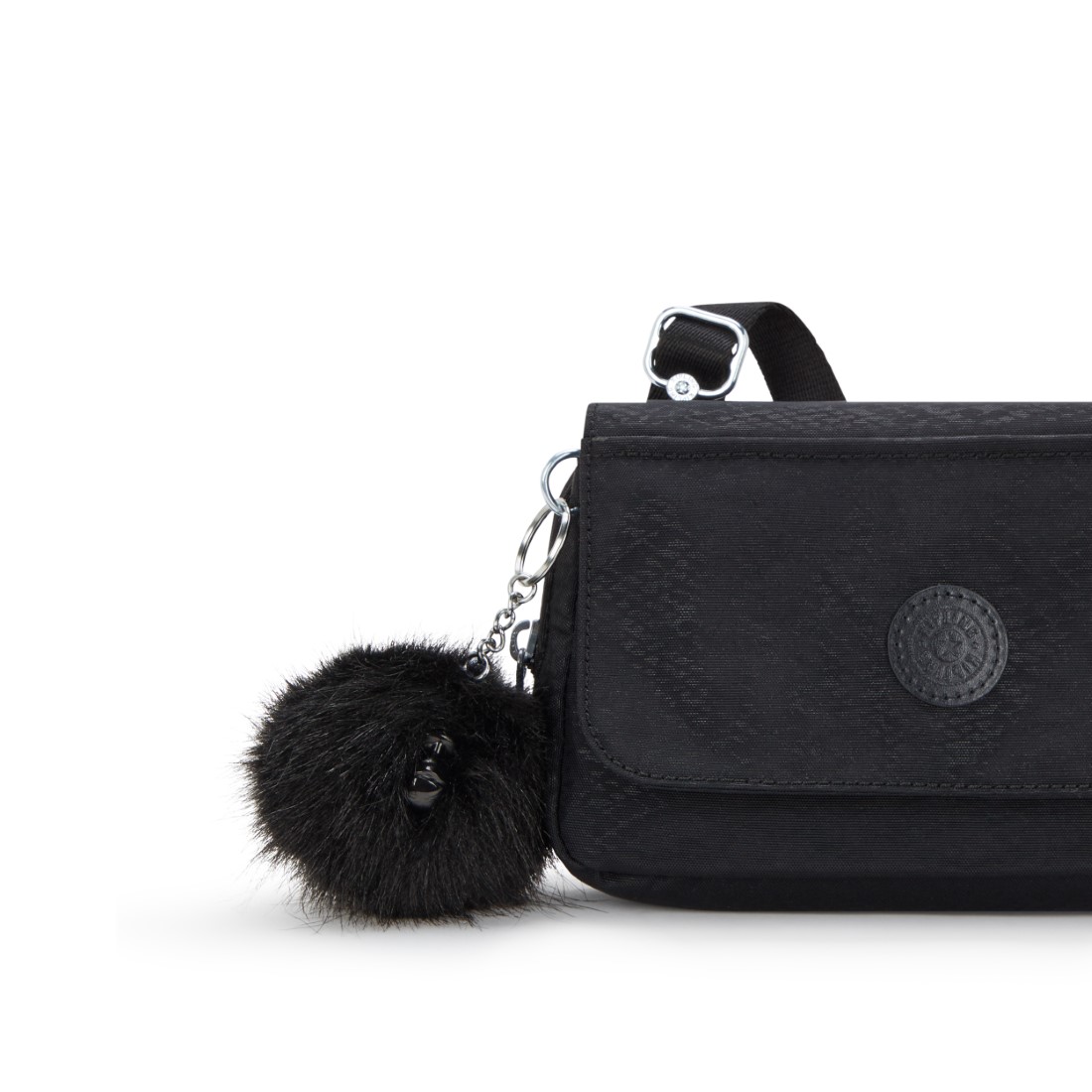 パイソンエンボス