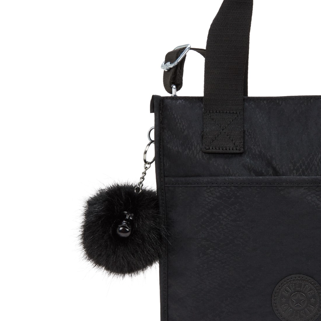 パイソンエンボス