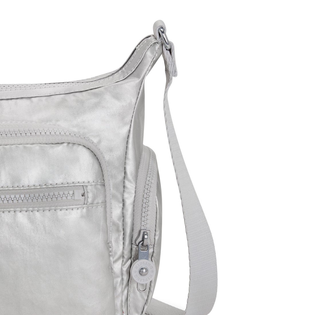 ブライトメタリック