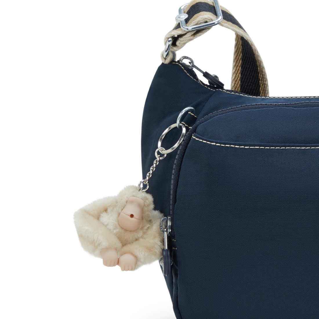 ブルーブルーSウェビング