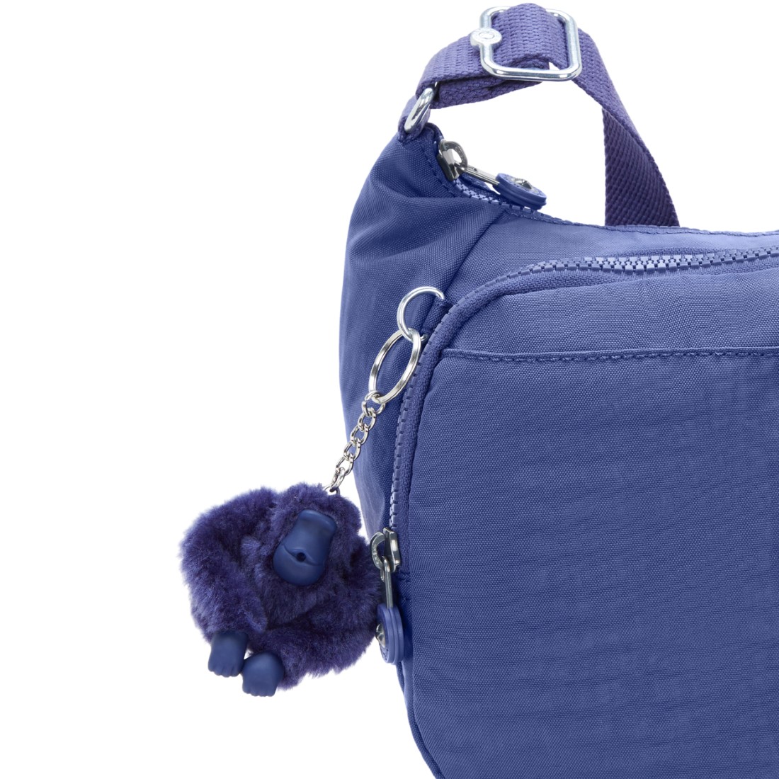 オーシャンブルー