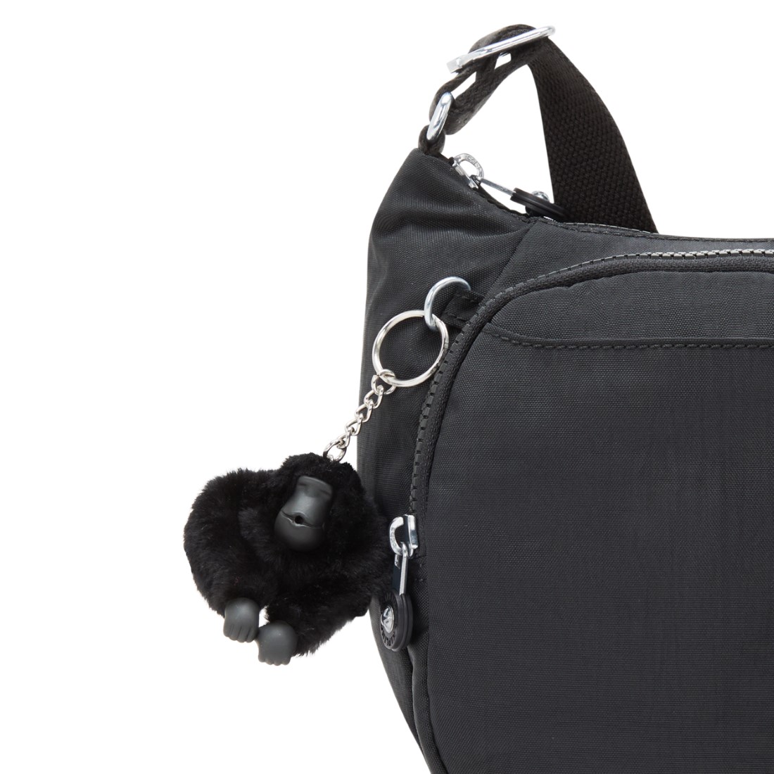 ブラックノワール