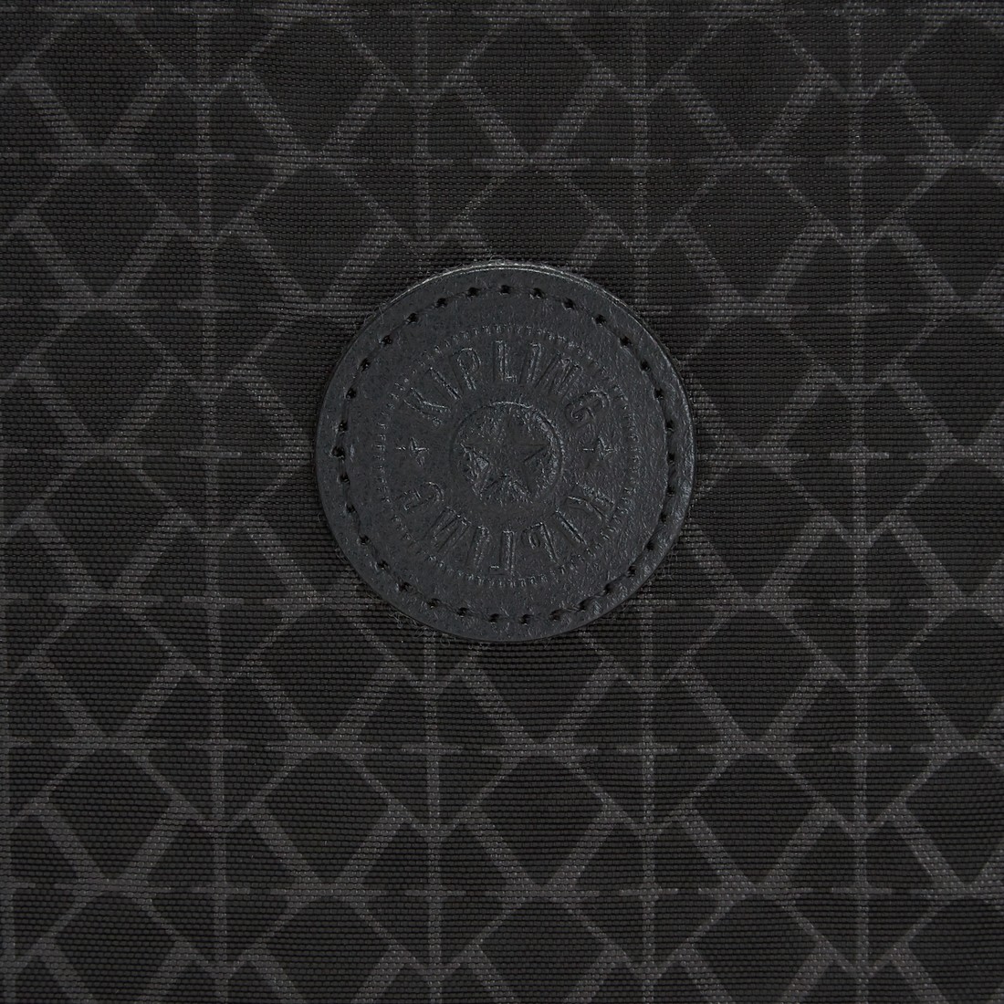 シグネチャーエンボス