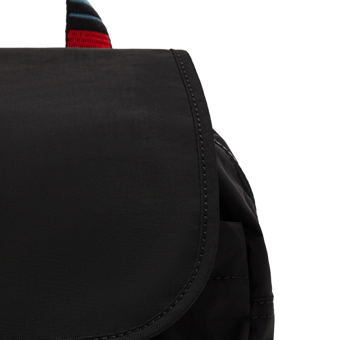 ブラックノワールストライプ