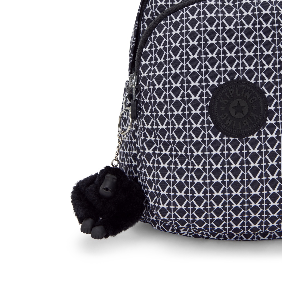 シグネチャープリント