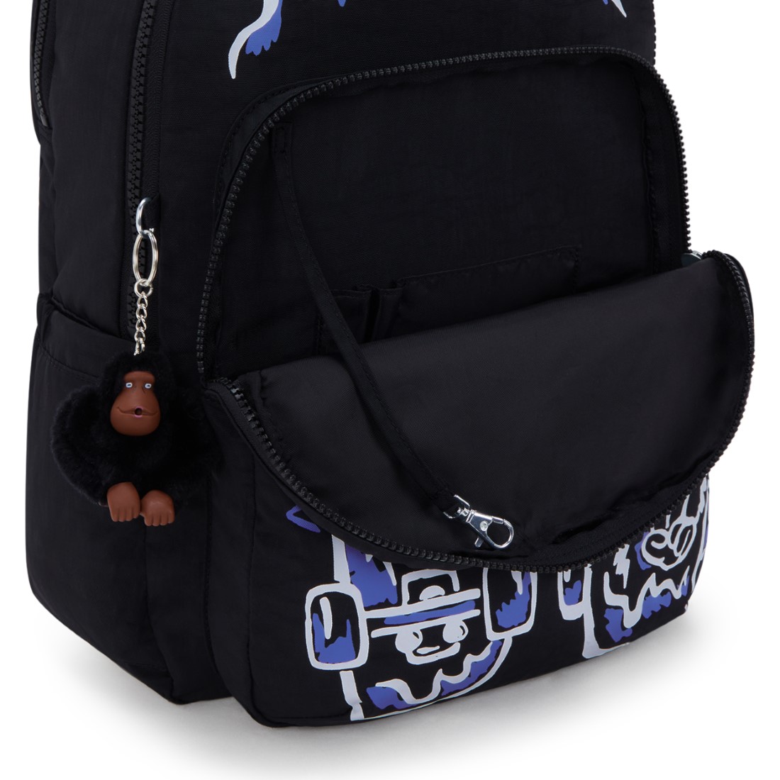 ファイヤースケート