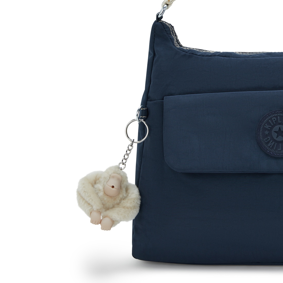 ブルーブルーSウェビング