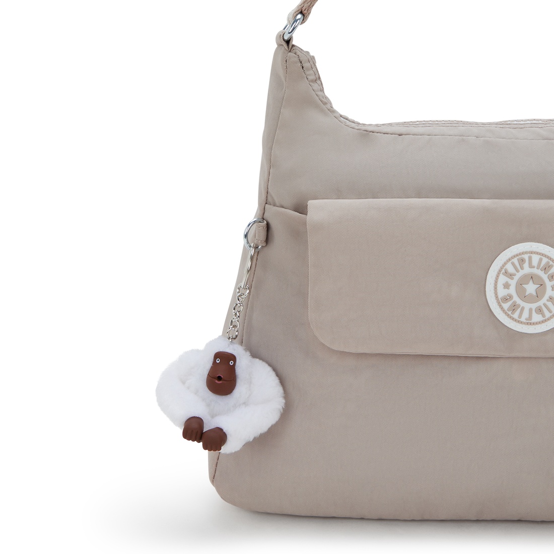 トープチェスウェブ