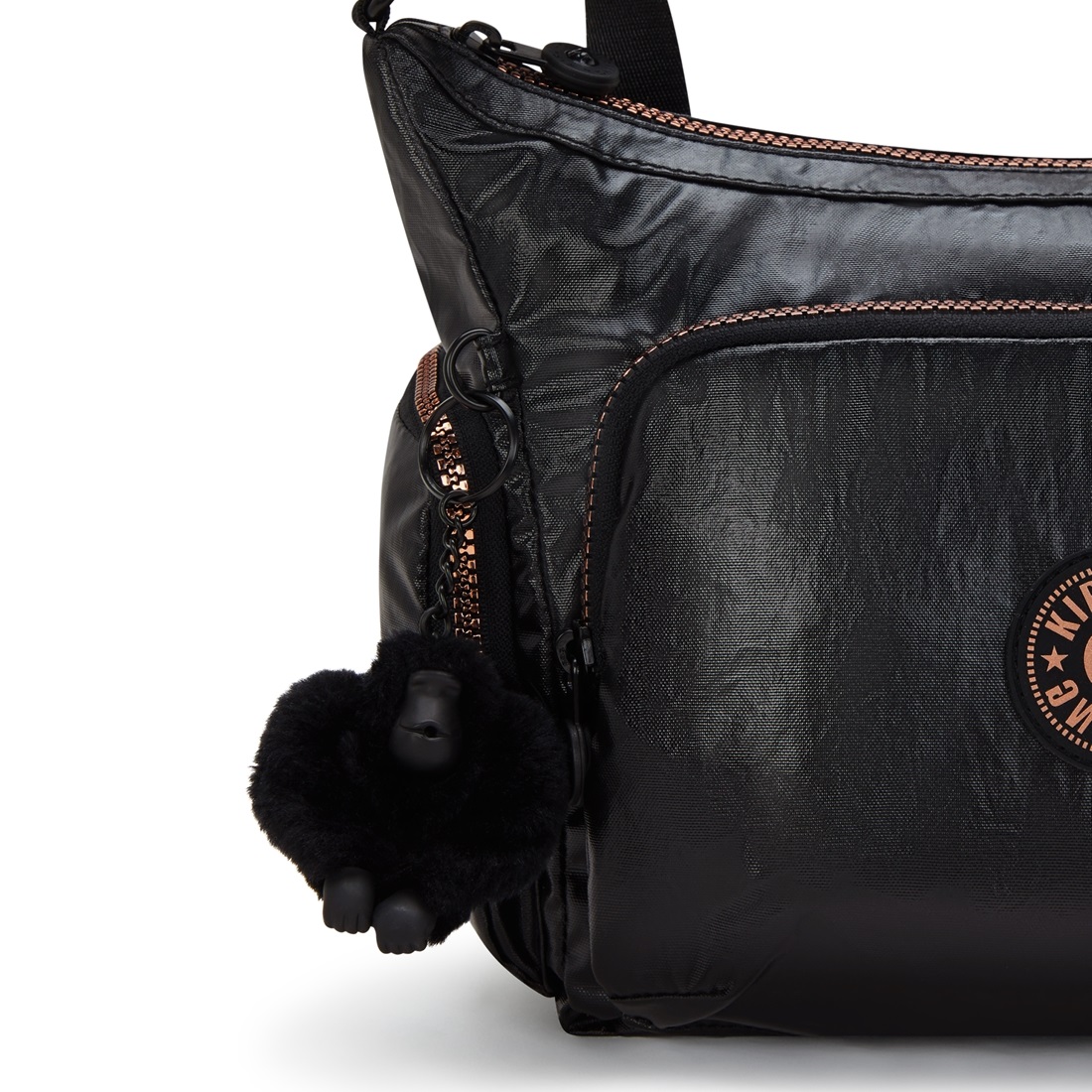 グロリアスコッパー