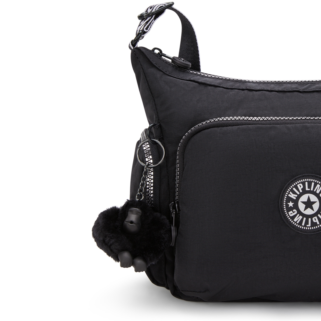 グロリアスシルバー