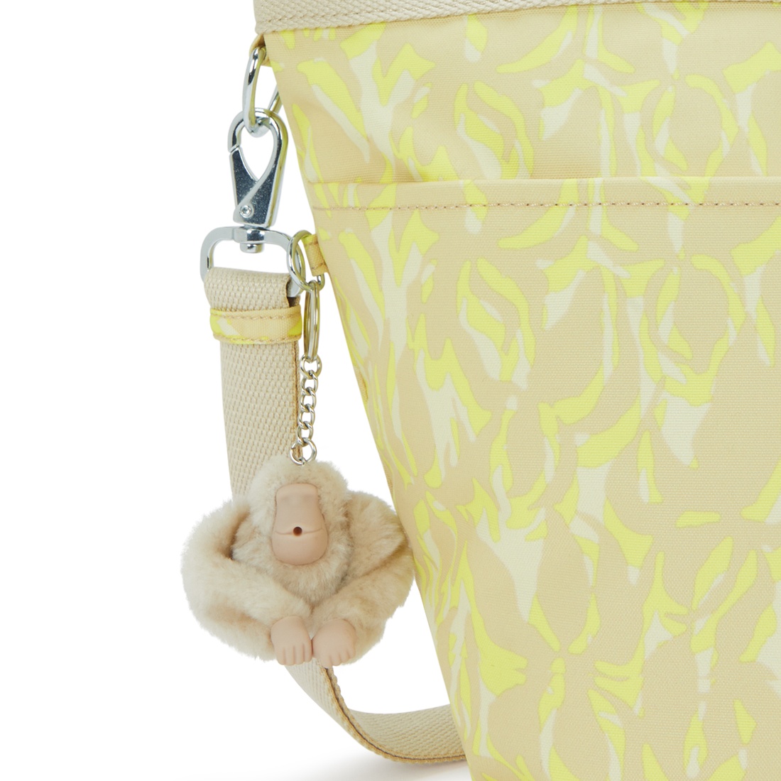 パームムードサン