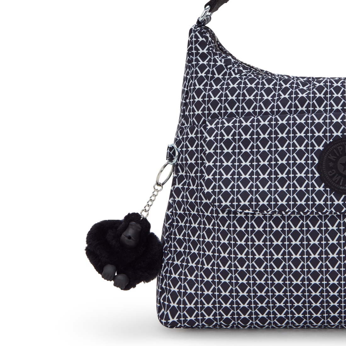 シグネチャープリント